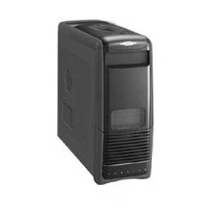 KME CX-9958BKTR Black-Silver