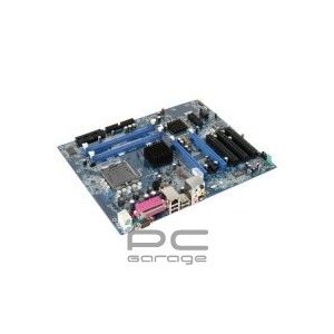Abit IL9 PRO-V