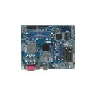 Abit IL9 PRO-V