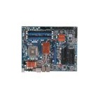 Abit IP35 Pro
