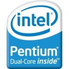 Intel Pentium Dual-Core E2140 1.6GHz Allendale Box