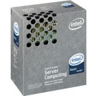 Intel Procesor Quad-Core Xeon X3210 2.13GHz Active Box