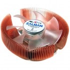 Zalman CNPS7500-Cu LED