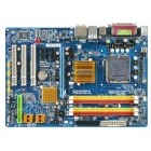 GIGABYTE GA-P35-S3L
