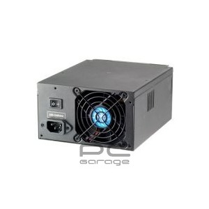 Seasonic X-900