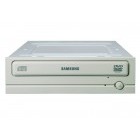 Samsung SH-D162C Bulk Alb