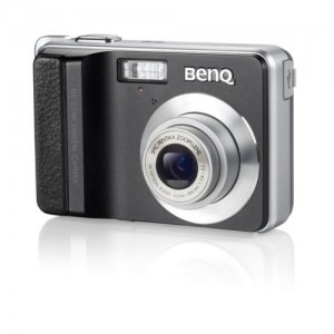 BenQ C740I