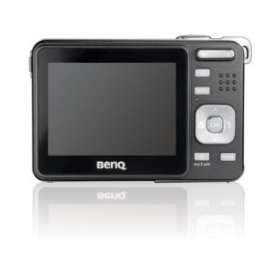 BenQ C740I