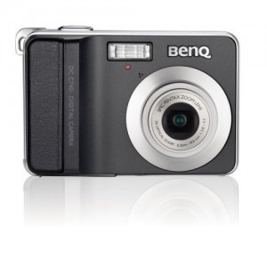 BenQ C740I