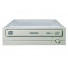 Samsung SH-M522C Bulk Alb