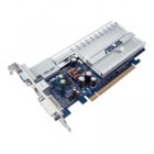 ASUS GeForce 7200GS 256MB DDR2 64-bit