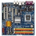 ASRock CONROE1333-1394