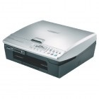 Brother DCP-115C