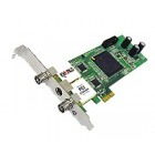 Kworld DVB-T PE310