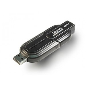Kworld VS-PVR305U
