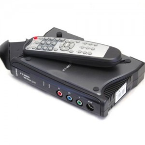 Kworld VS-SA110RPH