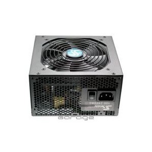 Seasonic S12 II-430