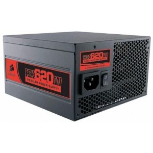 Corsair CMPSU-620HX