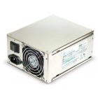 SevenTeam ST-600EAD