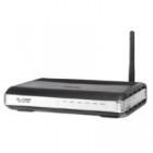 ASUS WL-520GC