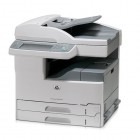 HP LaserJet M5035x MFP