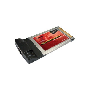 EDIMAX EP-4203DL WINDOWS 10 DOWNLOAD DRIVER EDIMAX EP-4203DL DRIVER FOR PC