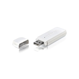 Edimax EW-7718Un 802.11n Draft 2.0