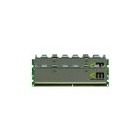 Mushkin 4GB DDR2 800MHz CL5 EM2-6400 Dual Channel Kit