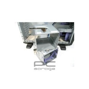 Chieftec Dragon Series DX-01B