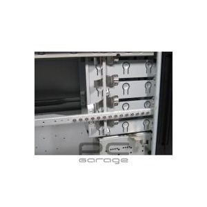 Chieftec Giga Series GX-01B black