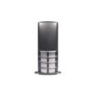 Chieftec Giga Series GX-01B black
