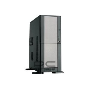 Chieftec Mesh Series LCX-01B