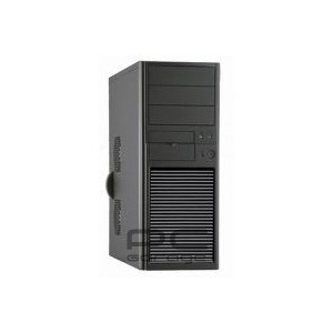 Chieftec Smart Series SG-01B