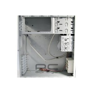Chieftec Smart Series SG-01B