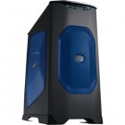 Cooler Master CM Stacker 831 black