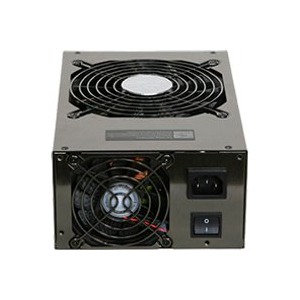 Sirtec - High Power RockSolid 1200W