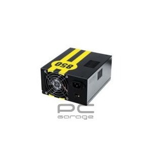 Antec TruePower Quattro 850 W
