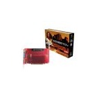 Gainward BLISS 8500GT 512 MB DDR2 128-bit