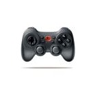 Logitech Cordless Rumblepad II Refresh