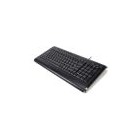 BenQ I300 Black