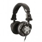 Raptoxx Over-Ear, Over-Head Advance Series RT-891MV