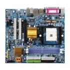 GIGABYTE K8N51GMF