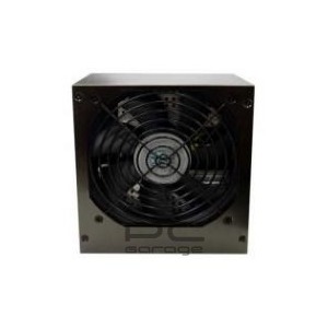 Sirtec - High Power HP-500-A12S