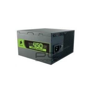 Corsair CMPSU-450VX