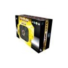 FSP Epsilon 1010 W
