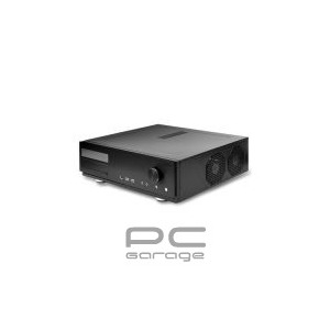 Antec Fusion Black 430 EC