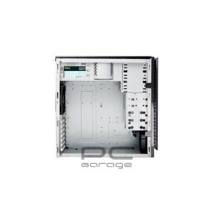 Antec NSK4480B