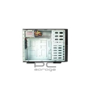 Antec Carcasa Titan 650