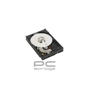 WD 500 GB ATA 7200 RPM 8MB Caviar