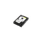WD 500 GB ATA 7200 RPM 8MB Caviar
